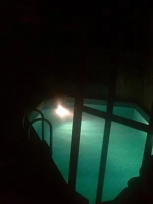Castillo Palau-sator *
