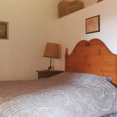 Castillo Palau-sator *